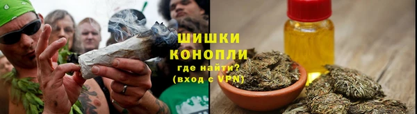 прущий лед Армянск