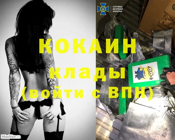 не бодяженный Арсеньев