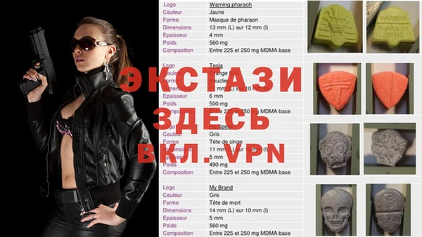 кокаин Аркадак