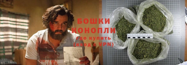 не бодяженный Арсеньев